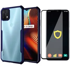 etui-beetle-pancerne-obudowa-do-realme-narzo-30a