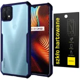 etui-beetle-pancerne-obudowa-do-realme-narzo-30a-stan-nowy
