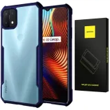 etui-beetle-pancerne-obudowa-do-realme-narzo-30a-kolor-niebieski