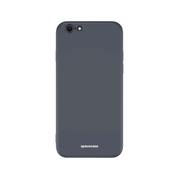 etui-matowe-do-iphone-7-8-se-2020-22-spacecase-silicone-case-silikonowe-kolekcja-silicone