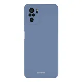 etui-matowe-do-redmi-note-10-10s-spacecase-silicone-case-silikonowe-kolekcja-silicone