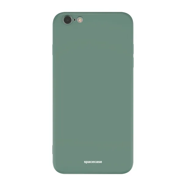 etui-matowe-do-iphone-6-6s-plus-spacecase-silicone-case-silikonowe-kolekcja-silicone
