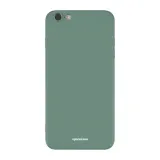 etui-matowe-do-iphone-6-6s-plus-spacecase-silicone-case-silikonowe-kolekcja-silicone