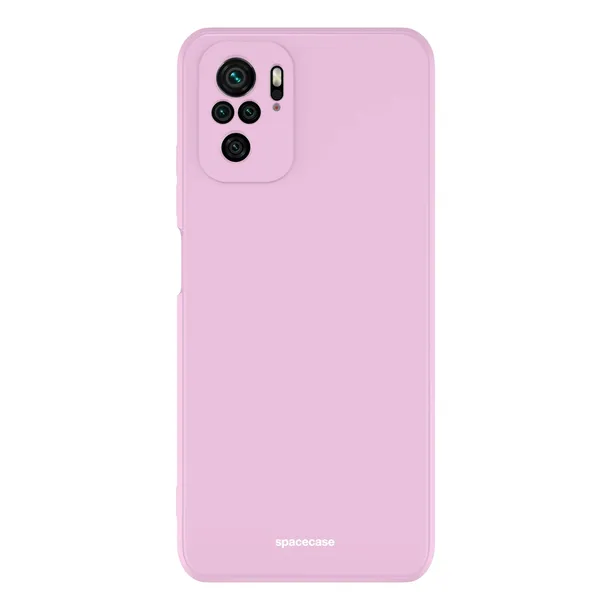 etui-matowe-do-redmi-note-10-10s-spacecase-silicone-case-silikonowe-kolekcja-silicone