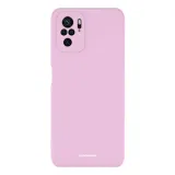etui-matowe-do-redmi-note-10-10s-spacecase-silicone-case-silikonowe-kolekcja-silicone