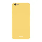 etui-matowe-do-iphone-6-6s-plus-spacecase-silicone-case-silikonowe-kolekcja-silicone