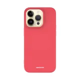 etui-matowe-do-iphone-14-pro-spacecase-silicone-case-silikonowe-obudowa-kolekcja-silicone