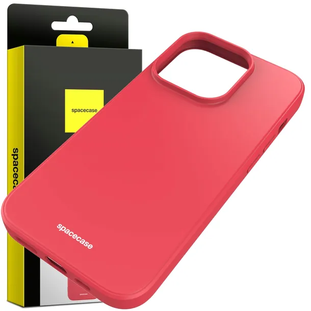 etui-matowe-do-iphone-14-pro-spacecase-silicone-case-silikonowe-obudowa-pasuje-do-modelu-iphone-14-pro