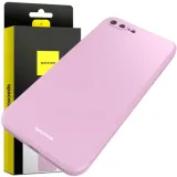 etui-matowe-do-iphone-7-8-plus-spacecase-silicone-case-silikonowe-obudowa-pasuje-do-modelu-iphone-7-plus-iphone-8-plus