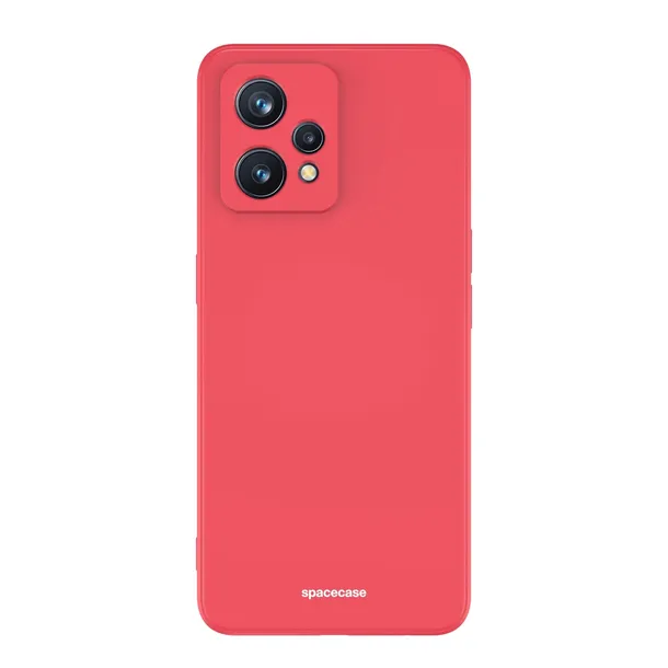 etui-matowe-do-realme-9-4g-9-pro-plus-spacecase-silicone-case-silikonowe-kolekcja-silicone