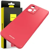 etui-matowe-do-realme-9-4g-9-pro-plus-spacecase-silicone-case-silikonowe-pasuje-do-modelu-9-4g-9-pro