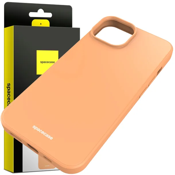 etui-matowe-do-iphone-14-plus-spacecase-silicone-case-silikonowe-obudowa-pasuje-do-modelu-iphone-14-plus