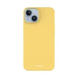 etui-matowe-do-iphone-14-spacecase-silicone-case-silikonowe-obudowa-kolekcja-silicone