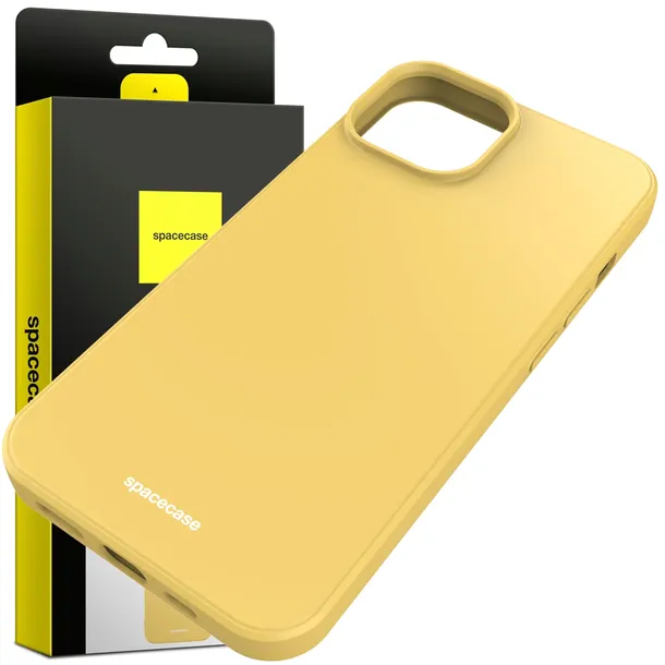 etui-matowe-do-iphone-14-spacecase-silicone-case-silikonowe-obudowa-pasuje-do-modelu-iphone-14