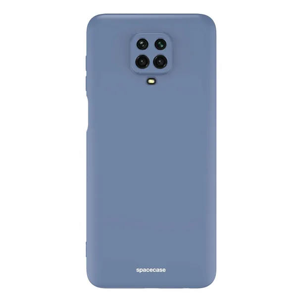 etui-matowe-do-redmi-note-9s-9-pro-spacecase-silicone-case-silikonowe-kolekcja-silicone
