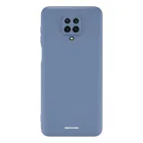 etui-matowe-do-redmi-note-9s-9-pro-spacecase-silicone-case-silikonowe-kolekcja-silicone