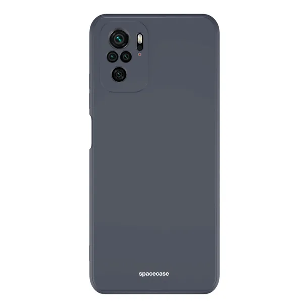 etui-matowe-do-redmi-note-10-10s-spacecase-silicone-case-silikonowe-kolekcja-silicone