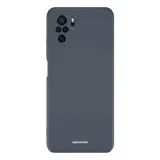 etui-matowe-do-redmi-note-10-10s-spacecase-silicone-case-silikonowe-kolekcja-silicone