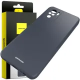 etui-matowe-do-redmi-note-10-10s-spacecase-silicone-case-silikonowe-pasuje-do-modelu-redmi-note-10-redmi-note-10s