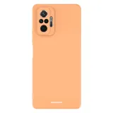 etui-matowe-do-redmi-note-10-pro-spacecase-silicone-case-silikonowe-obudowa-kolekcja-silicone