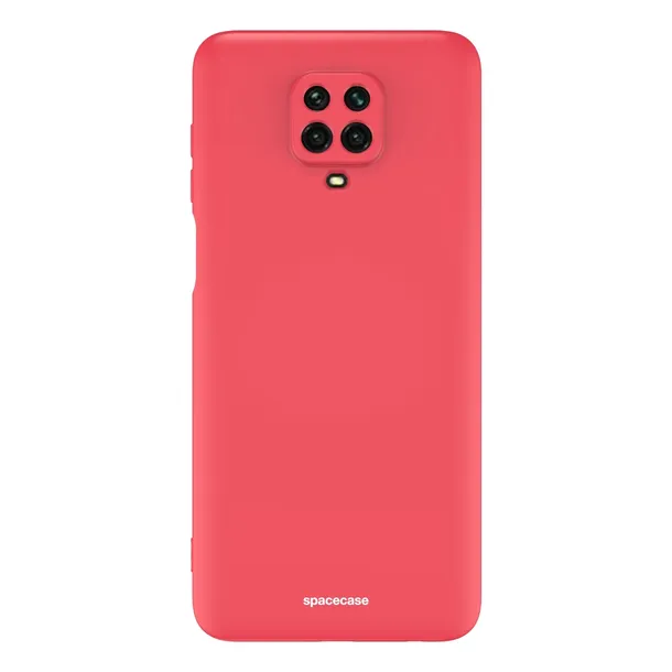 etui-matowe-do-redmi-note-9s-9-pro-spacecase-silicone-case-silikonowe-kolekcja-silicone