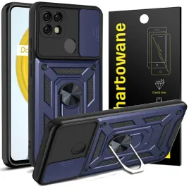 etui-camring-do-realme-c21-pelne-szklo