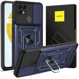 etui-camring-do-realme-c21-pelne-szklo-stan-nowy