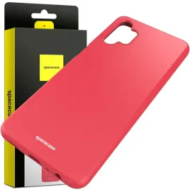 etui-matowe-ochronne-obudowa-spacecase-silicone-case-do-galaxy-a32-5g