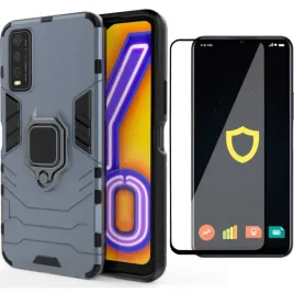 etui-x-ring-pancerne-do-vivo-y11s-y20s-szklo