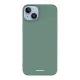 etui-matowe-do-iphone-14-plus-spacecase-silicone-case-silikonowe-obudowa-kolekcja-silicone