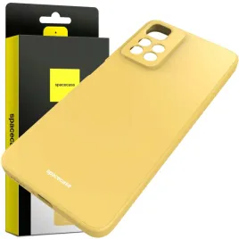 etui-matowe-ochronne-spacecase-silicone-case-do-redmi-note-11-pro-plus