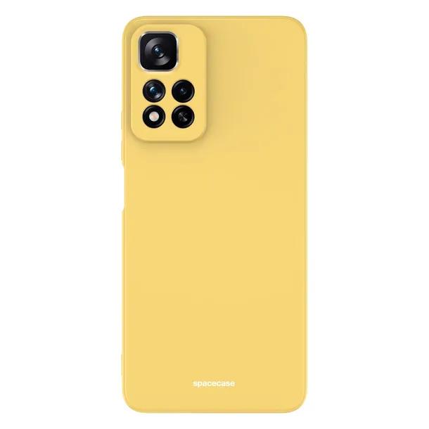 etui-matowe-ochronne-spacecase-silicone-case-do-redmi-note-11-pro-plus-marka-spacecase