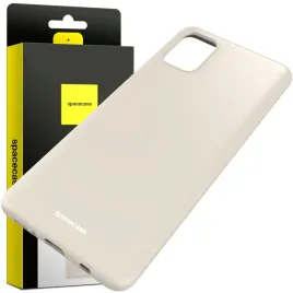 etui-matowe-ochronne-obudowa-spacecase-silicone-case-do-galaxy-a51