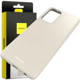 etui-matowe-ochronne-obudowa-spacecase-silicone-case-do-galaxy-a52-a52s