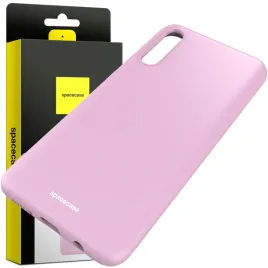 etui-matowe-ochronne-obudowa-spacecase-silicone-case-do-galaxy-a70