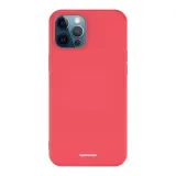 etui-matowe-do-iphone-12-pro-max-spacecase-silicone-case-silikonowe-kolekcja-silicone
