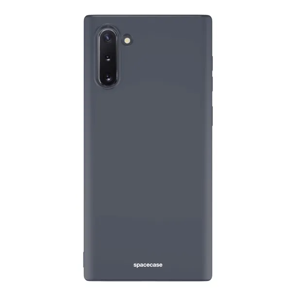etui-matowe-ochronne-obudowa-spacecase-silicone-case-do-galaxy-note-10-kolekcja-silicone