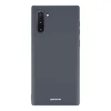 etui-matowe-ochronne-obudowa-spacecase-silicone-case-do-galaxy-note-10-kolekcja-silicone