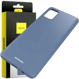 etui-matowe-ochronne-obudowa-spacecase-silicone-case-do-galaxy-a71