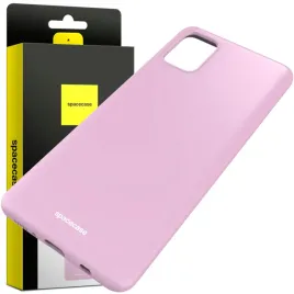 etui-matowe-ochronne-obudowa-spacecase-silicone-case-do-galaxy-a71