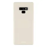 etui-matowe-ochronne-obudowa-spacecase-silicone-case-do-galaxy-note-9-kolekcja-silicone