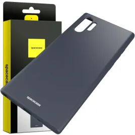 etui-matowe-ochronne-obudowa-spacecase-silicone-case-do-galaxy-note-10-plus