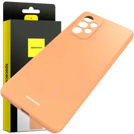 etui-matowe-ochronne-obudowa-spacecase-silicone-case-do-galaxy-a53-5g