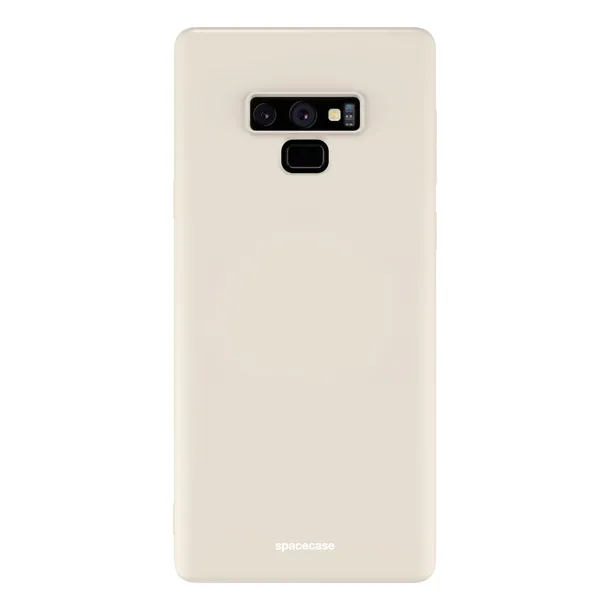 etui-matowe-do-galaxy-note-9-spacecase-silicone-case-silikonowe-obudowa-kolekcja-silicone