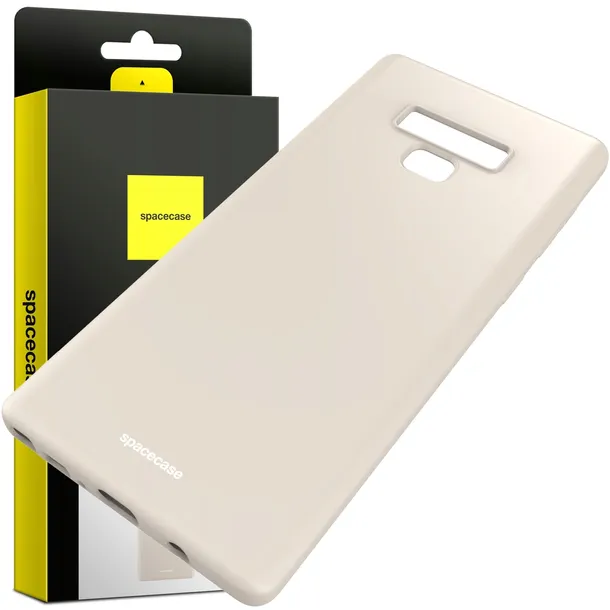 etui-matowe-do-galaxy-note-9-spacecase-silicone-case-silikonowe-obudowa-pasuje-do-modelu-galaxy-note-9