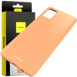 etui-matowe-ochronne-obudowa-spacecase-silicone-case-do-galaxy-a51