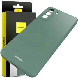 etui-matowe-ochronne-obudowa-spacecase-silicone-case-do-galaxy-s21-plus