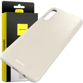 etui-matowe-ochronne-obudowa-spacecase-silicone-case-do-galaxy-a70