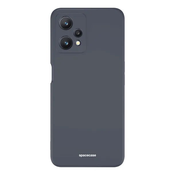 etui-matowe-do-realme-9-pro-9-5g-spacecase-silicone-case-silikonowe-kolekcja-silicone