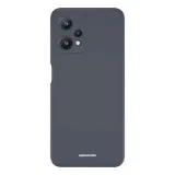etui-matowe-do-realme-9-pro-9-5g-spacecase-silicone-case-silikonowe-kolekcja-silicone